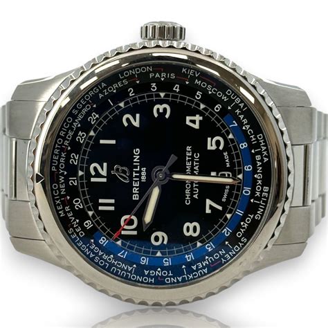 breitling ab3521|breitling navitimer 01.